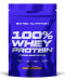 Whey Protein