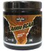 Amino BCAA 4200
