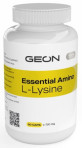 Essential Amino L-Lysine