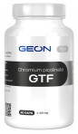 Chromium Picolinate GTF