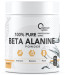 100% Pure Beta-Alanine Powder