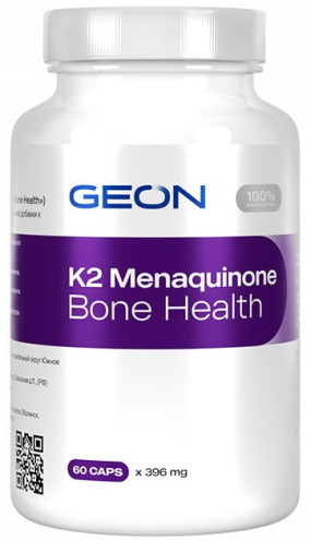 K2 Menaquinone Bone Health Отдельные витамины, K2 Menaquinone Bone Health - K2 Menaquinone Bone Health Отдельные витамины