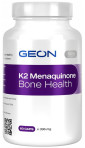 K2 Menaquinone Bone Health