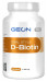 D-Biotin