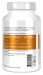 D-Biotin