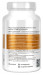 D-Biotin