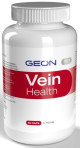 Vein Health