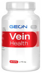 Vein Health