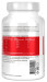 Vein Health