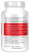Vein Health