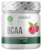 BCAA powder
