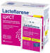Lactoflorene ЦИСТ