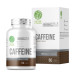 Caffeine 100 mg