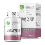 Magnesium