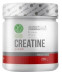 Creatine powder