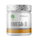 Omega-3