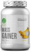 Mass Gainer