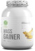 Mass Gainer