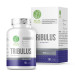 Tribulus