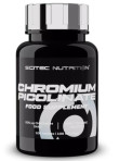Chromium Picolinate 200 mcg