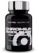 Chromium Picolinate 200 mcg