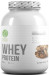Whey Protein