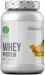 Whey Protein