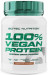 100% Vegan Protein