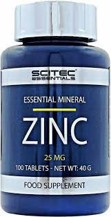 Zinc 25. Витамин цинк в фиолетовой коробке. Витамины цинк для мужчин в черной упаковке.