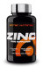 Zinc 25 mg