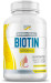 Essential Biotin 10000 mcg