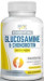Essential Glucosamine Chondroitin MSM