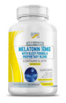 Melatonin 10 mg + Sleep Formula