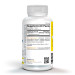 Premium B12 Methylcobalamin