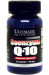 Coenzyme Q10