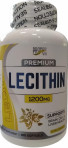 Premium Lecithin