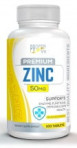 Premium Zinc 50 mg