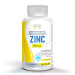 Premium Zinc 50 mg