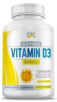 Vitamin D3 10000 IU