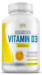 Vitamin D3 10000 IU