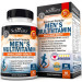 Men's multivitamin