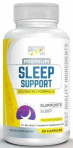 Sleep Support Complex