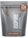 Isopure Low Carb Protein