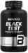BLACK TEST