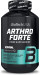 Arthro Forte