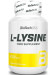 L-Lysine
