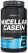 Micellar Casein