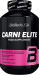 Carni Elite
