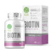 Biotin 5000 mcg