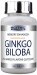 Ginkgo-Biloba